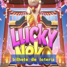 bilhete de loteria filme completo dublado