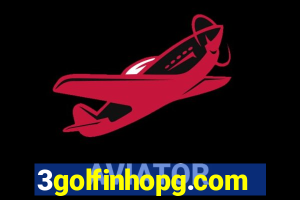 3golfinhopg.com