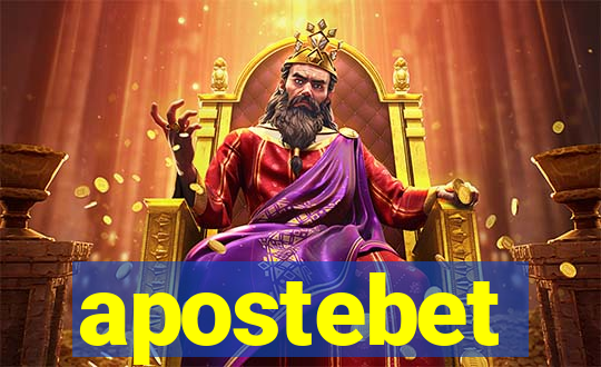 apostebet