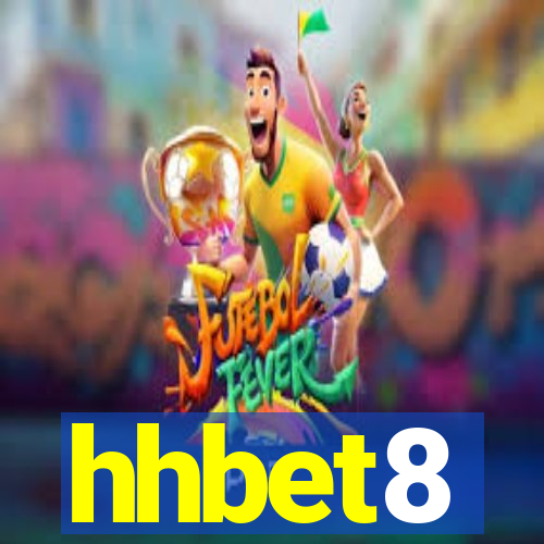 hhbet8