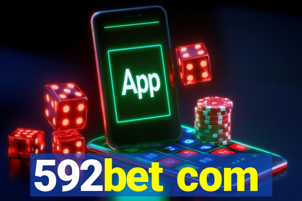 592bet com