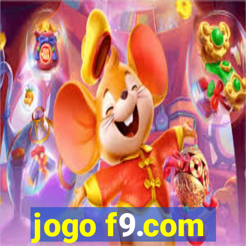 jogo f9.com