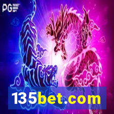 135bet.com