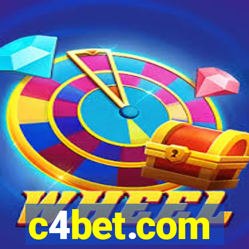 c4bet.com