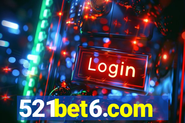 521bet6.com