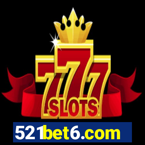 521bet6.com