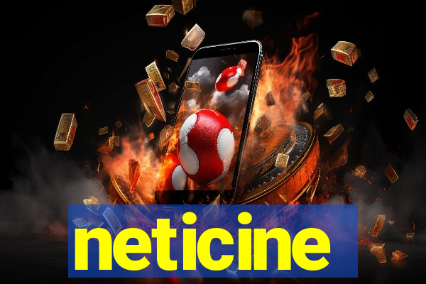 neticine