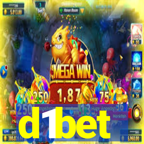 d1bet