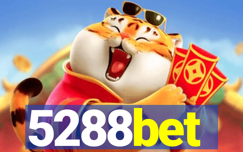 5288bet