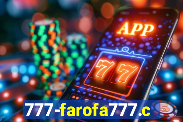 777-farofa777.cc