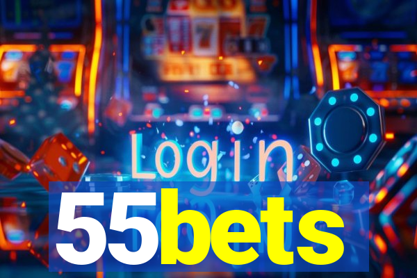 55bets