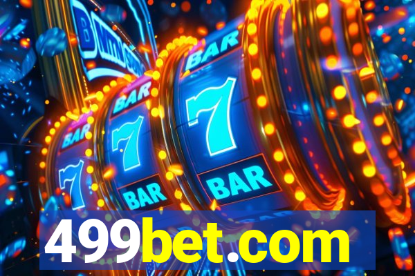 499bet.com