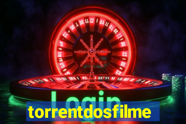 torrentdosfilmeshd1