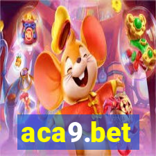 aca9.bet