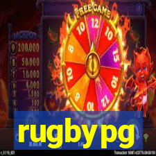 rugbypg