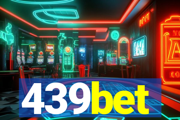 439bet