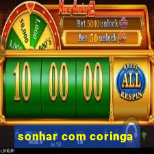 sonhar com coringa