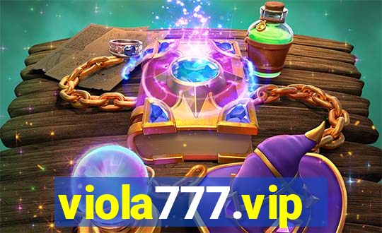 viola777.vip