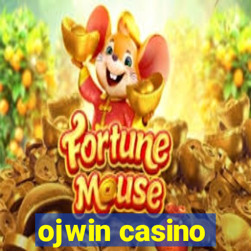 ojwin casino