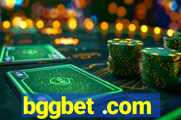 bggbet .com