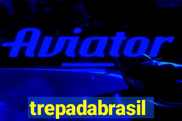 trepadabrasil