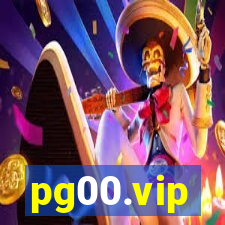 pg00.vip