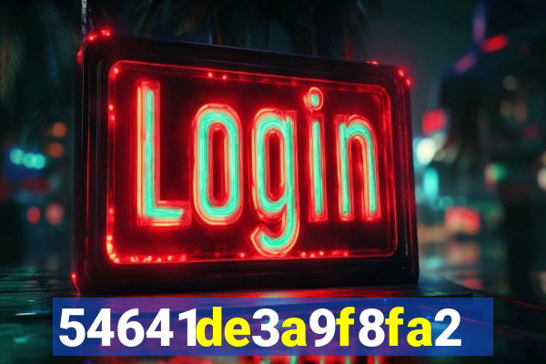 939bet1 com login