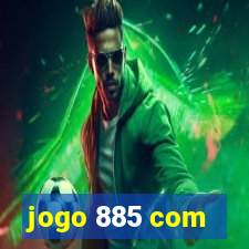 jogo 885 com