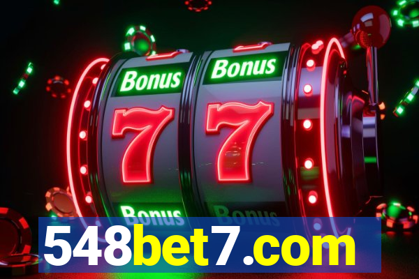 548bet7.com