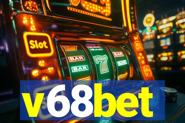 v68bet