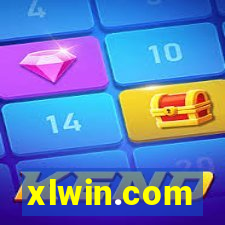 xlwin.com