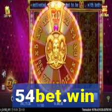 54bet.win