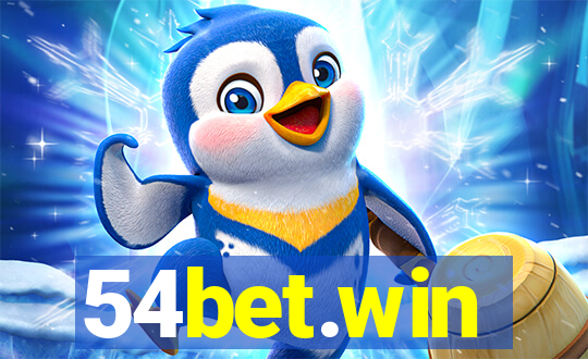 54bet.win