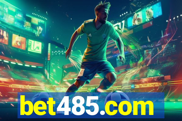 bet485.com