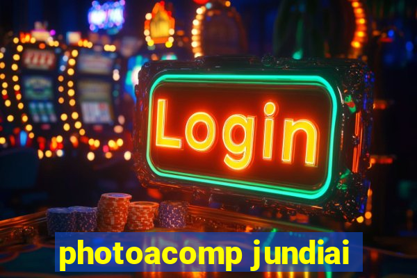 photoacomp jundiai