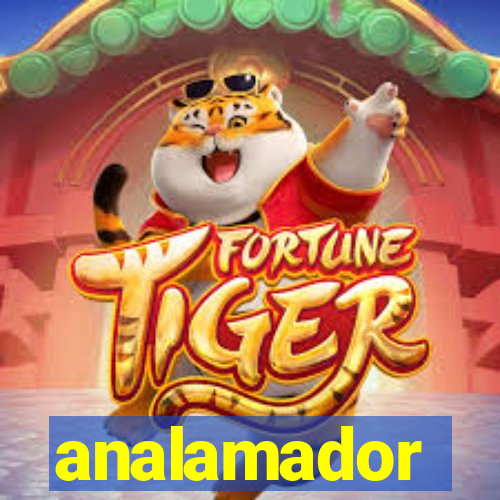 analamador