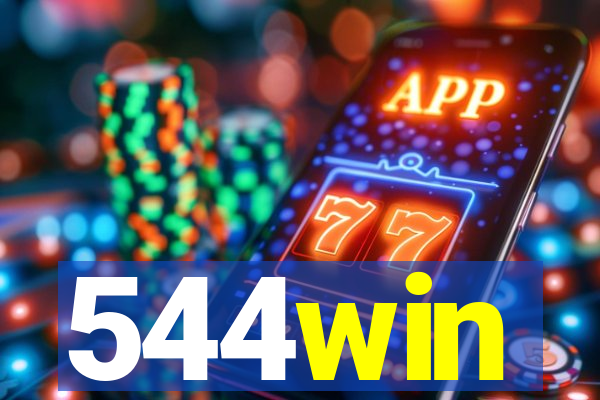 544win