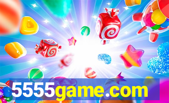 5555game.com