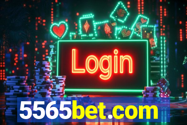 5565bet.com