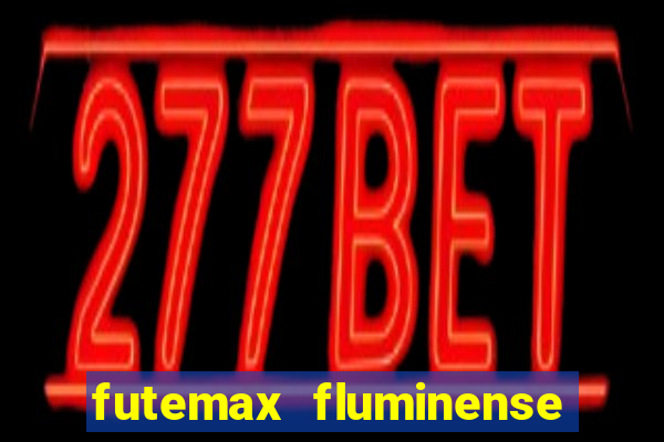 futemax fluminense x inter