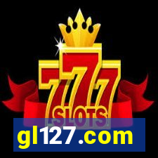 gl127.com