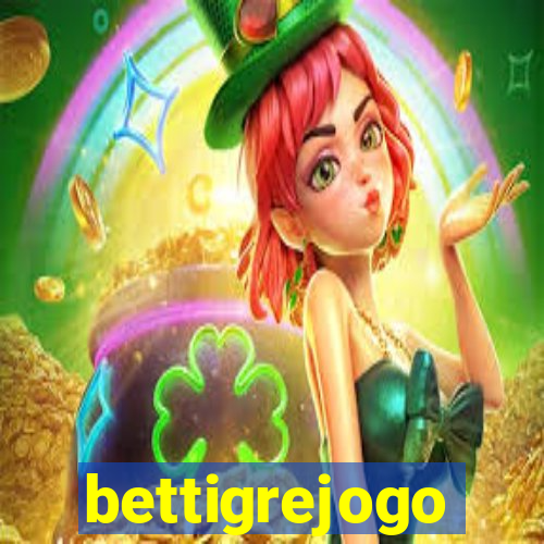 bettigrejogo