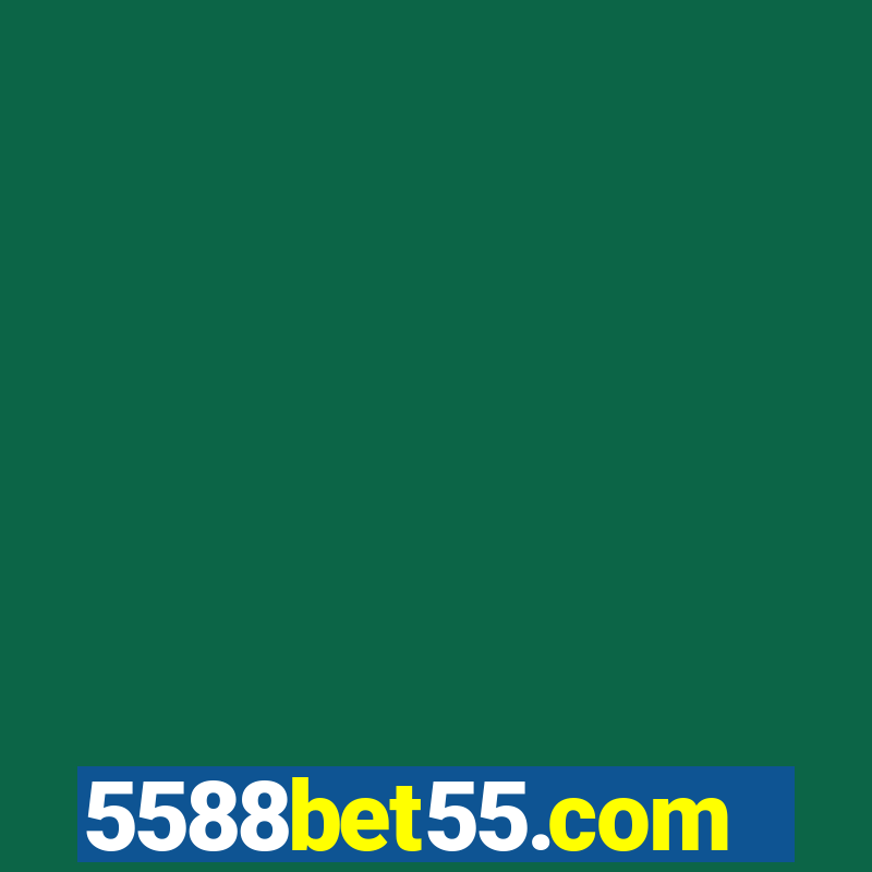 5588bet55.com