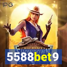 5588bet9