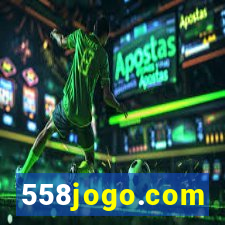 558jogo.com