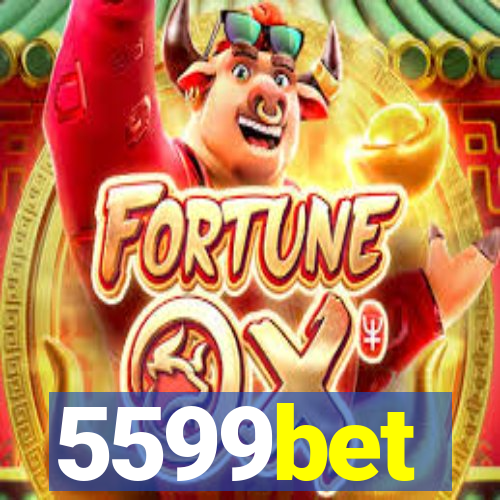 5599bet