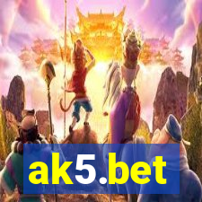 ak5.bet