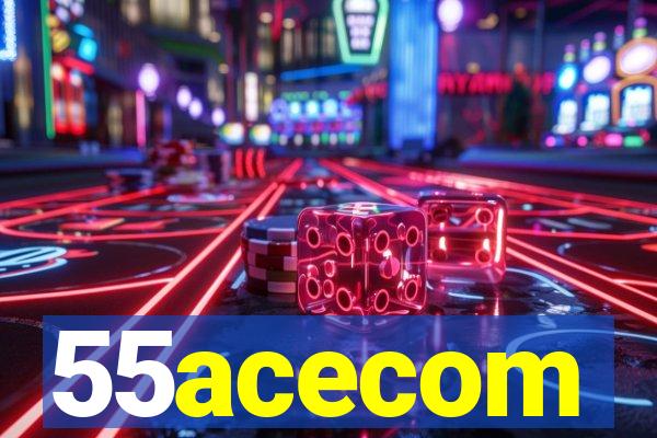 55acecom