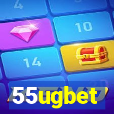 55ugbet