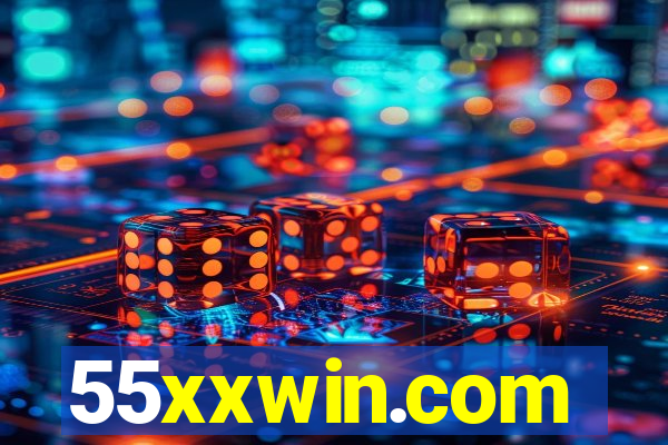 55xxwin.com